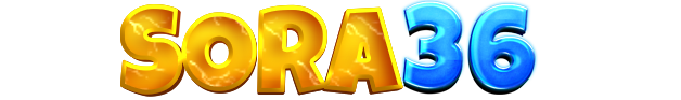 SORA36